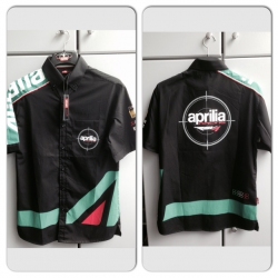 Aprilia RSV4 Shirt