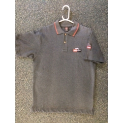 Aprilia Polo Shirt 
