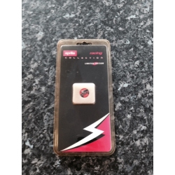Aprilia Limited Edition Pin