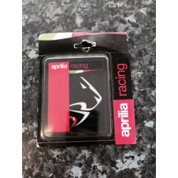 Aprilia Magnet 