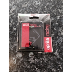 Aprilia Patch