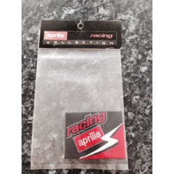 Aprilia Patch