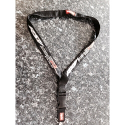 Aprilia RSV1000R Lanyard