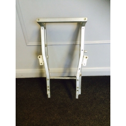 *Aprilia RSV/R Rear Sub Frame