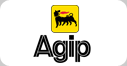 agip agip