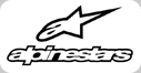 alpinestars alpinestars