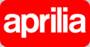 Aprilia Aprilia