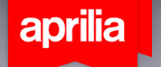 Click to go the Aprilia Bikes