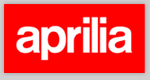 Aprilia Bikes
