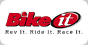 bikeit bikeit