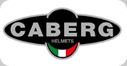 Caberg Caberg