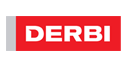 Derbi Derbi