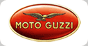 Moto Guzzi Moto Guzzi