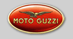 Moto Guzzi Bikes