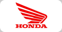 Honda Honda