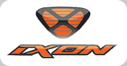 ixon ixon