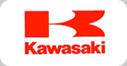 Kawasaki Kawasaki