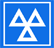 Appointed MOT Testing Station