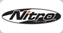 nitro nitroi