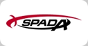 spada spada