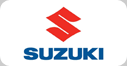 Suzuki Suzuki
