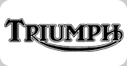 Triumph Triumph