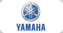 Yamaha Yamaha